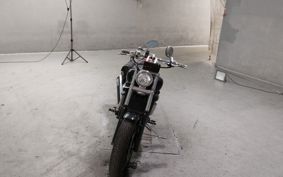 KAWASAKI ELIMINATOR 250V VN250A