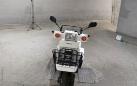 HONDA GYRO TD02