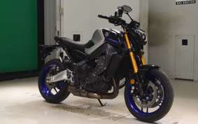 YAMAHA MT-09 SP 2023 RN69J