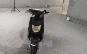 YAMAHA CYGNUS 125 X SE29