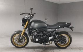 KAWASAKI Z900RS SE ZR900K
