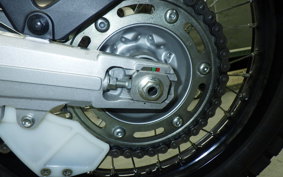 HONDA CRF250 GEN 2 RALLY MD47