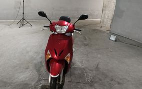 HONDA LEAD 110 JF19