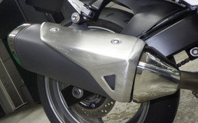 SUZUKI GSR750 A 2013 GR7NA