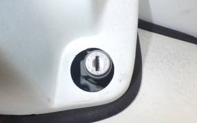 YAMAHA MINT 1YU
