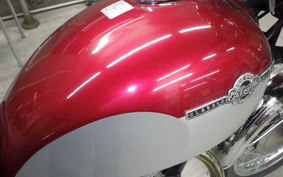 KAWASAKI ESTRELLA CUSTOM 2024 BJ250A