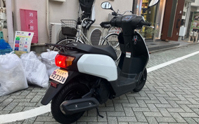 YAMAHA JOG AY01