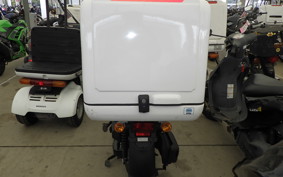 HONDA ﾍﾞﾝﾘｨ50-2 AA05