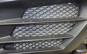 HONDA GL 1800 GOLD WING F6B 2013 SC68