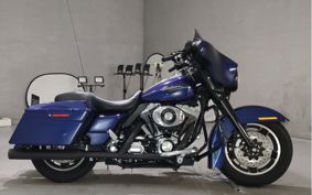 HARLEY FLHX 1450 2006 KAV