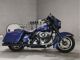 Фото Harley FLHX 1450 2006 с японского аукциона