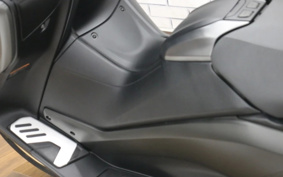 YAMAHA T-MAX 560 A TECHMAX 2020 SJ19J