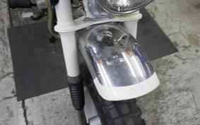 HONDA DAX 70 ST70