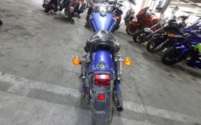 HONDA JAZZ 50 AC09