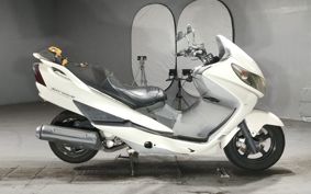 SUZUKI SKYWAVE 400SS CK43A