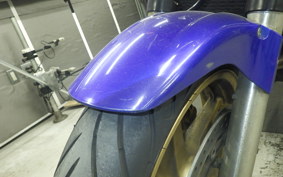 HONDA CB1300SF SUPER FOUR 2005 SC54