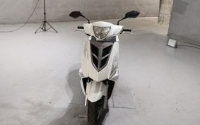 PGO TIGRA 125 ..