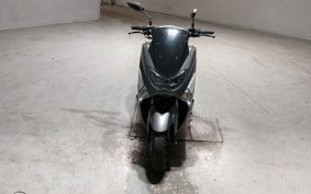 YAMAHA N-MAX 155 SG50J