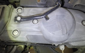 SUZUKI ADDRESS V125 G 2025 CF4EA