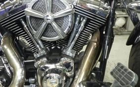 HARLEY FXSTS 1450 2004