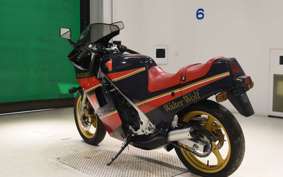 SUZUKI RG250 Gamma GJ21B