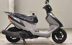 SUZUKI ADDRESS V125 G CF4EA