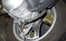 HONDA CREA SCOOPY AF55