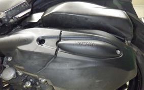 YAMAHA MAJESTY 250 Gen.4 SG20J