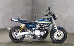 KAWASAKI Z1000 1997 Z1F