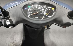 YAMAHA AKUSHI STREET SE53J