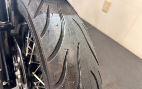 BMW R18 CLASSIC 2024 0L21