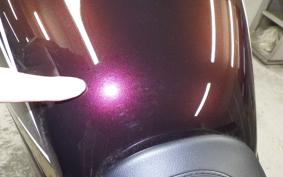 KAWASAKI Z900RS 2025 ZR900K