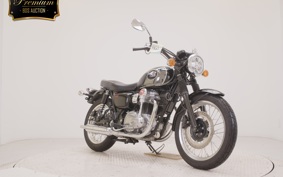 MEGURO K3 2024 EJ800E