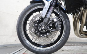 KAWASAKI Z900RS 2021 ZR900C