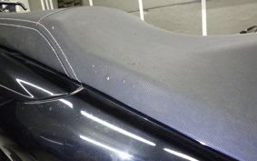 HONDA PCX 125 2023 JF56