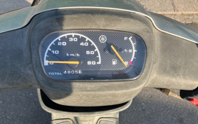 YAMAHA JOG APRIO SA11J