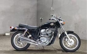 HONDA VRX400 ROADSTER 1998 NC33
