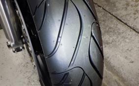 HONDA CB1300SB SUPER BOLDOR 2026 SC54