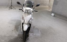 HONDA DIO 110 JF58