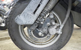 SUZUKI ADDRESS V100 CE13A