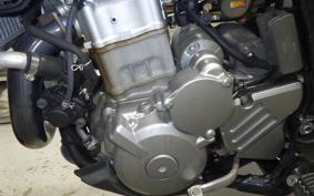 SUZUKI DR-Z400SM 2009 SK44A