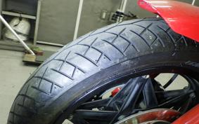HONDA NS250R MC11