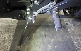 YAMAHA XJ6 2016