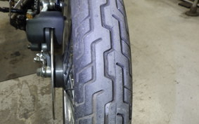 HARLEY FXSTS 1450 2003