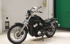 HONDA VT400S 2013 NC46