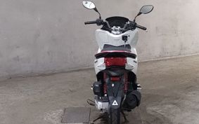 HONDA PCX 125 JF56
