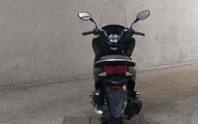 HONDA PCX 150 KF18