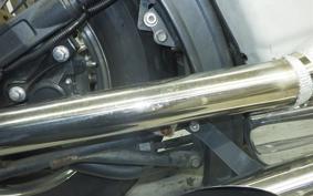 YAMAHA DRAGSTAR 1100 2006 VP13J