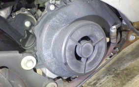 SUZUKI LET's 4 Basket 2021 CA43A