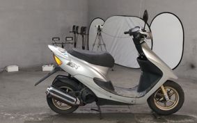 HONDA DIO ZX AF35